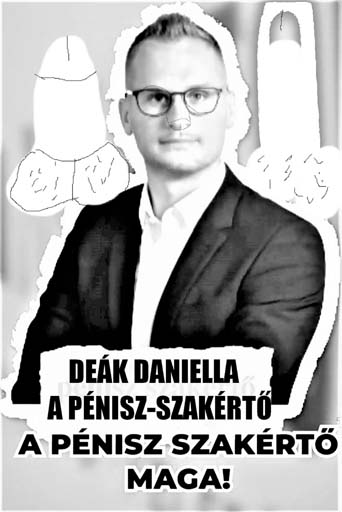 20250218_235713 másolata.jpg